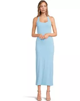 Платье L*Space London Dress, цвет Seaspray