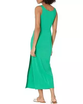 Платье L*Space Nico Dress, цвет Monstera