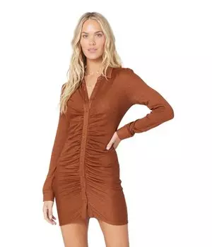 Платье L*Space, Scarlett Dress