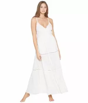 Платье L*Space, Sunrise Escape Dress