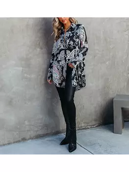 Платье LA Angels, черный