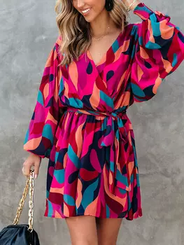 Платье LA Angels, розовый