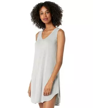 Платье LAmade, Sunshine Dress