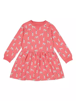 Платье lamino, красный