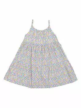 Платье lamino, красочный