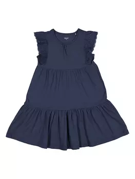 Платье lamino, темно синий