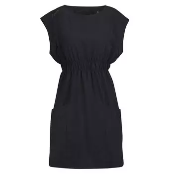 Платье LaMunt, черный