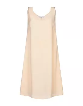 Платье Lanacaprina, песочный