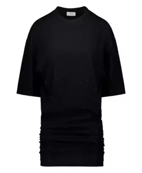 Платье Laneus, черный