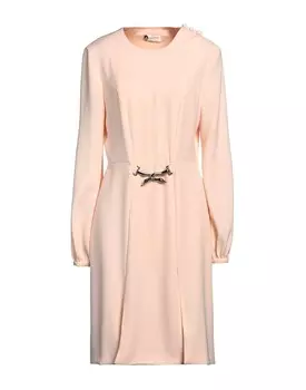 Платье Lanvin, светло-розовый