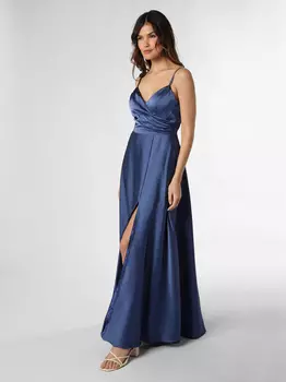 Платье LAONA Abend, индиго