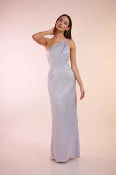 Платье LAONA Abend Infinity Dress, цвет Lilac