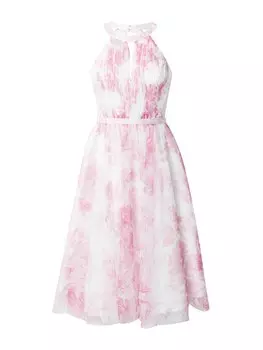 Платье Laona, белый