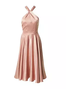 Платье Laona, цвет Powder