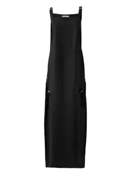 Платье Lara MISCI, черный