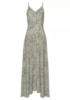 Платье Lascana, камень