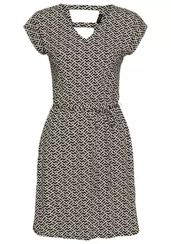 Платье LAURA SCOTT, белый