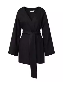 Платье Laurella, черный