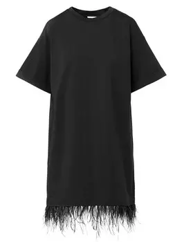 Платье Laurella, черный