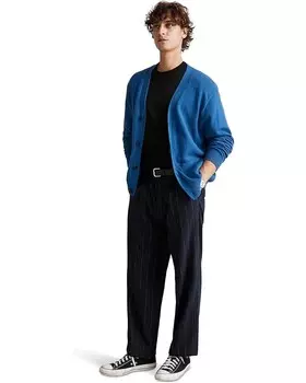 Платье LAUREN Ralph Lauren Cape Georgette Cocktail, черный