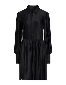 Платье Lavi, черный