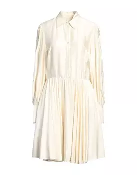 Платье Lavi, слоновая кость