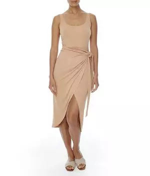 Платье LBLC The Label, Eva Dress