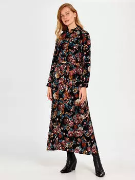 Платье LCWAIKIKI Classic