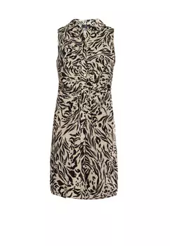 Платье Le Temps des Cerises, черный