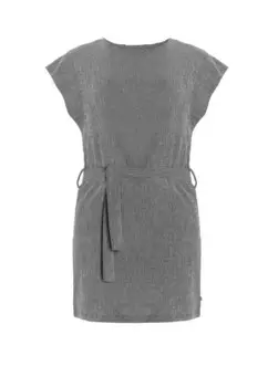 Платье Le Temps Des Cerises HAZEL, серый