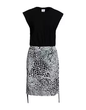 Платье Le Volire, черный