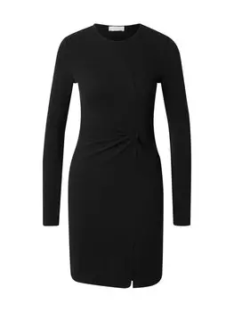 Платье LeGer by Lena Gercke Emely, черный