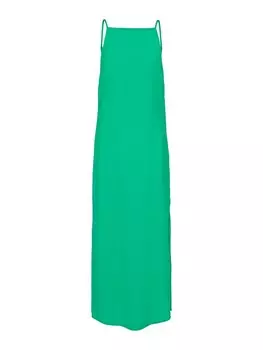 Платье LeGer by Lena Gercke Kalyn, светло-зеленый