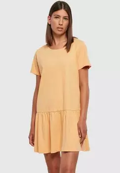 Платье легкое VALANCE Urban Classics