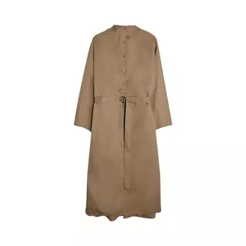 Платье Lemaire House Белочка