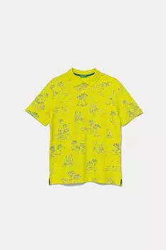 Платье LEMMA Marella, черный