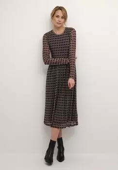 Платье летнее Melida Culture, цвет graphic