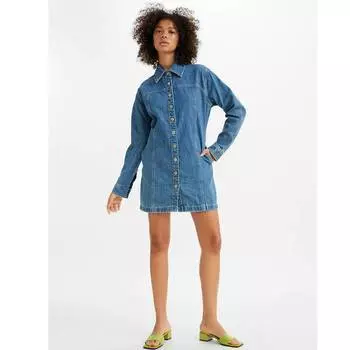 Платье Levi's