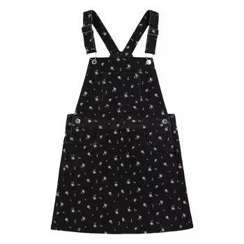Платье Levi's Kids, Skirtall