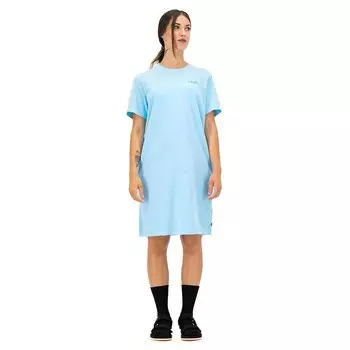 Платье Levis® Elle Tee Short, синий