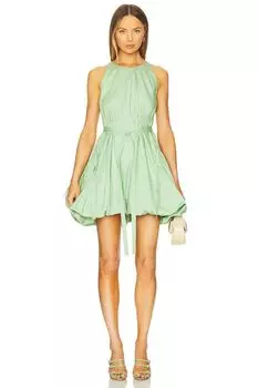 Платье Lidiane Alexis, seaglass