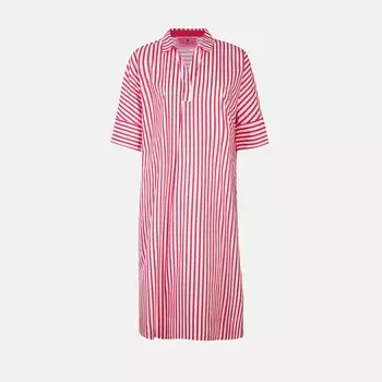 Платье LIEBLINGSSTCK Lian, красный