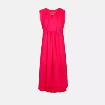 Платье LIEBLINGSSTCK Rea, красный