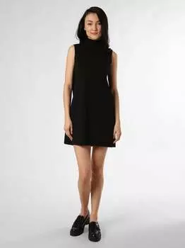 Платье лилиам Drykorn, черный