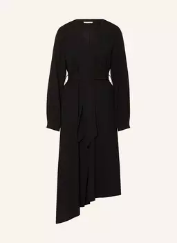 Платье lilienfels, черный