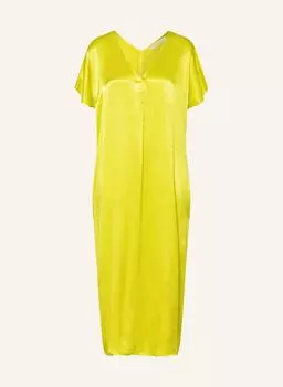 Платье lilienfels Satin