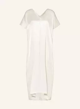 Платье lilienfels Satin, экру