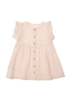 Платье LILIPUT, розовый