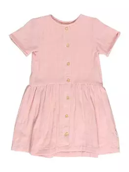 Платье LILIPUT, розовый