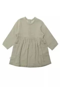 Платье Liliput, серый